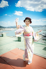 株式会社vivaphotoのプレスリリース画像9