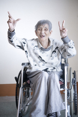 株式会社vivaphotoのプレスリリース画像11