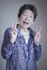 株式会社vivaphotoのプレスリリース画像12