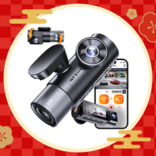 株式会社Vantrueのプレスリリース画像2