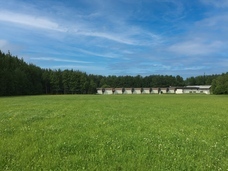 ピーエス株式会社のプレスリリース画像10