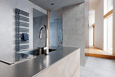 ピーエス株式会社のプレスリリース画像6