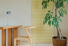 ピーエス株式会社のプレスリリース画像8