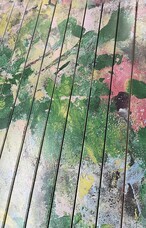 ピーエス株式会社のプレスリリース画像13