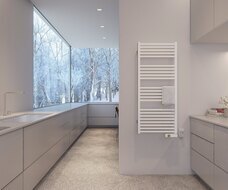 ピーエス株式会社のプレスリリース画像14