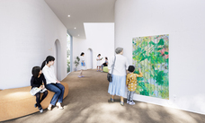 ピーエス株式会社のプレスリリース画像1