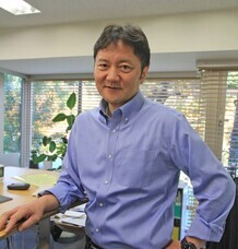 ピーエス株式会社のプレスリリース画像4