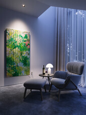 ピーエス株式会社のプレスリリース画像2