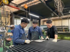 ピーエス株式会社のプレスリリース画像11