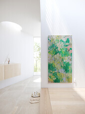 ピーエス株式会社のプレスリリース画像3