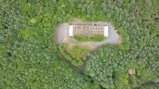 ピーエス株式会社のプレスリリース画像9