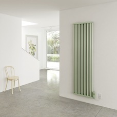 ピーエス株式会社のプレスリリース画像7