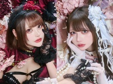 株式会社esplanadeのプレスリリース画像3