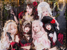 株式会社esplanadeのプレスリリース画像2