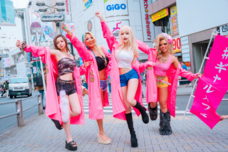 株式会社esplanadeのプレスリリース画像6