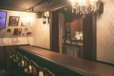 株式会社esplanadeのプレスリリース画像6