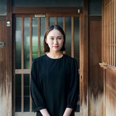 神戸インディペンデント映画祭のプレスリリース画像5