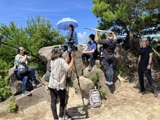 神戸インディペンデント映画祭のプレスリリース画像7