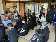 神戸インディペンデント映画祭のプレスリリース画像6