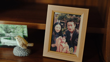 神戸インディペンデント映画祭のプレスリリース画像2