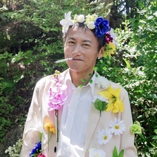 神戸インディペンデント映画祭のプレスリリース画像3