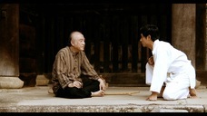 神戸インディペンデント映画祭のプレスリリース画像11