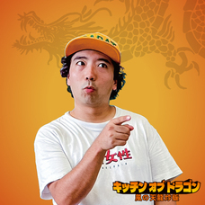 神戸インディペンデント映画祭のプレスリリース画像1