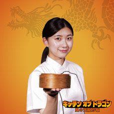 神戸インディペンデント映画祭のプレスリリース画像3