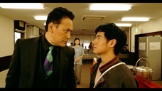 神戸インディペンデント映画祭のプレスリリース画像10