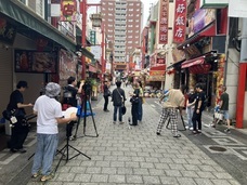 神戸インディペンデント映画祭のプレスリリース画像5