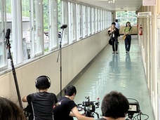 神戸インディペンデント映画祭のプレスリリース画像7