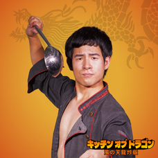 神戸インディペンデント映画祭のプレスリリース画像2