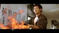 神戸インディペンデント映画祭のプレスリリース画像9