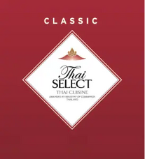 タイ王国大阪総領事館 商務部のプレスリリース画像2