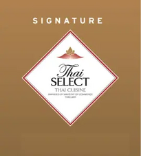 タイ王国大阪総領事館 商務部のプレスリリース画像1