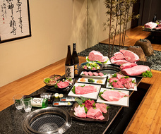 有限会社エスケイ・コーポレーションのプレスリリース画像4