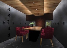 有限会社エスケイ・コーポレーションのプレスリリース画像7