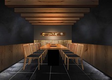 有限会社エスケイ・コーポレーションのプレスリリース画像8