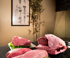 有限会社エスケイ・コーポレーションのプレスリリース画像2