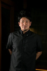 有限会社エスケイ・コーポレーションのプレスリリース画像3