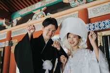 株式会社ホライズンリゾートパートナーズのプレスリリース画像1