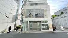 合同会社ハントのプレスリリース画像1