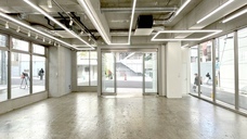 合同会社ハントのプレスリリース画像8