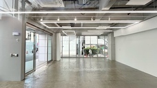 合同会社ハントのプレスリリース画像4