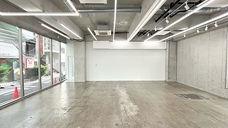 合同会社ハントのプレスリリース画像3