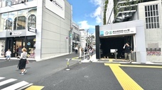 合同会社ハントのプレスリリース画像5