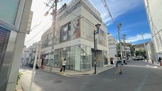 合同会社ハントのプレスリリース画像6