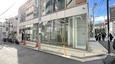 合同会社ハントのプレスリリース画像7