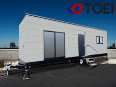 株式会社　トーエイのプレスリリース画像9