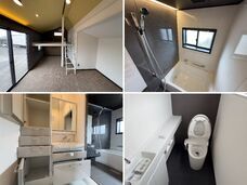 株式会社　トーエイのプレスリリース画像7